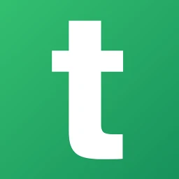 Symbol von tapmad: Live Sports