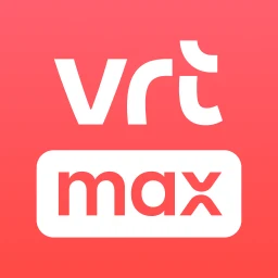 Symbol von VRT MAX