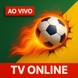 TV Online Canais ao vivo